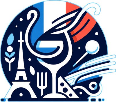 Enfrancia.com